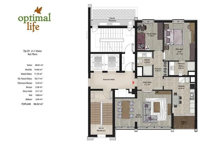 floorplan-turkey-i╠Зstanbul-anadolu-sancaktepe-optimal-life-daire-174210464922.webp