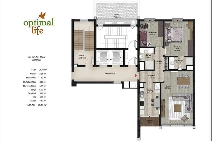 floorplan-turkey-i╠Зstanbul-anadolu-sancaktepe-optimal-life-daire-174210464923.webp