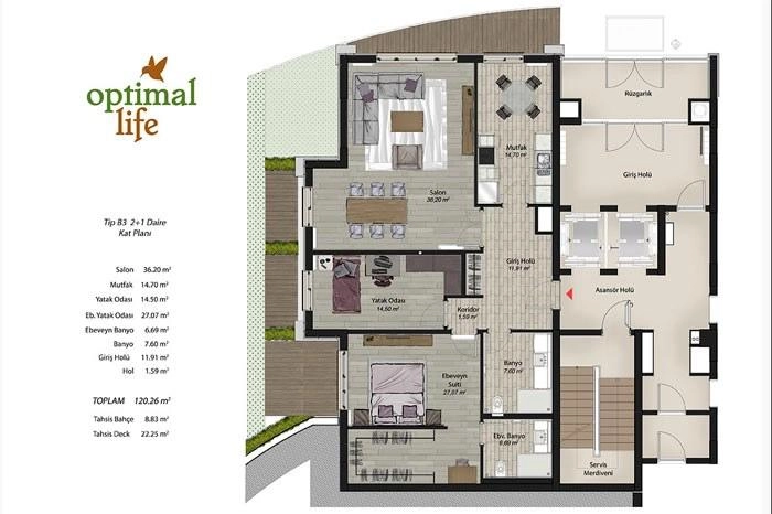 floorplan-turkey-i╠Зstanbul-anadolu-sancaktepe-optimal-life-daire-174210464924.webp