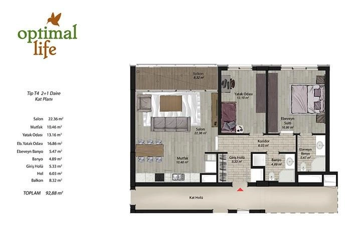 floorplan-turkey-i╠Зstanbul-anadolu-sancaktepe-optimal-life-daire-174210465026.webp
