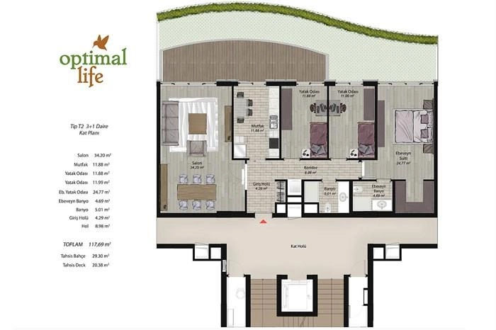 floorplan-turkey-i╠Зstanbul-anadolu-sancaktepe-optimal-life-daire-174210465128.webp