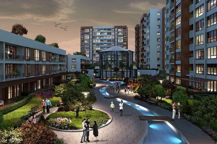 projects_photos