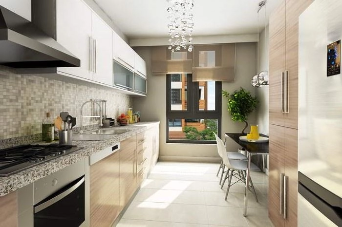 projects_photos