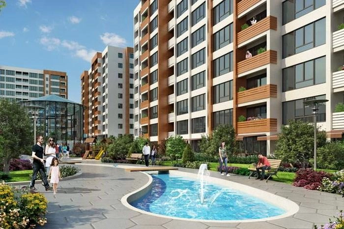 projects_photos
