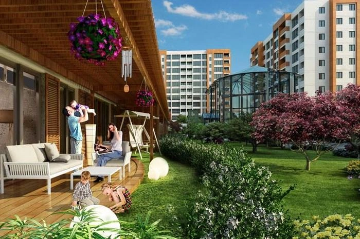 projects_photos