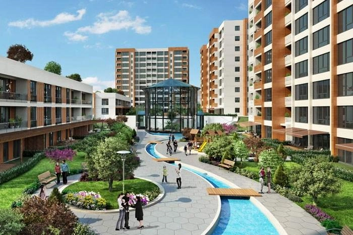 projects_photos