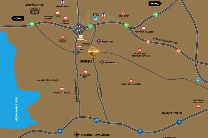 floorplan-turkey-i╠Зstanbul-avrupa-g├╝ne┼Яli-referans-g├╝ne┼Яli-daire-17421046740.webp