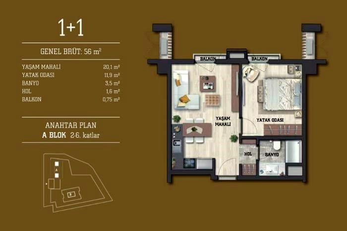 floorplan-turkey-i╠Зstanbul-avrupa-g├╝ne┼Яli-referans-g├╝ne┼Яli-daire-17421046751.webp