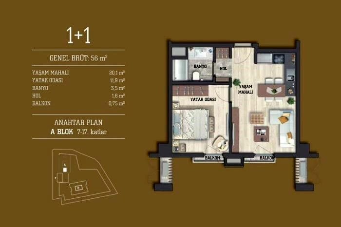 floorplan-turkey-i╠Зstanbul-avrupa-g├╝ne┼Яli-referans-g├╝ne┼Яli-daire-17421046752.webp