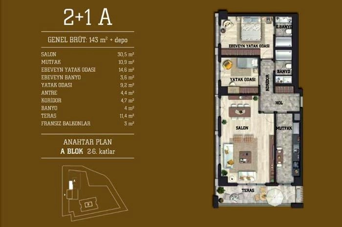 floorplan-turkey-i╠Зstanbul-avrupa-g├╝ne┼Яli-referans-g├╝ne┼Яli-daire-17421046763.webp