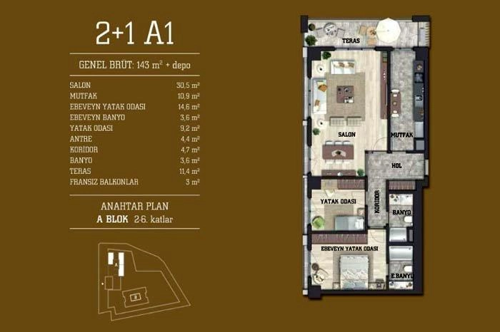 floorplan-turkey-i╠Зstanbul-avrupa-g├╝ne┼Яli-referans-g├╝ne┼Яli-daire-17421046764.webp