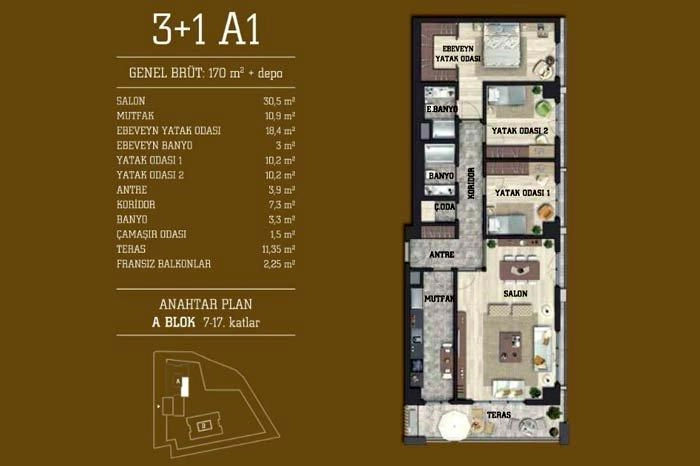 floorplan-turkey-i╠Зstanbul-avrupa-g├╝ne┼Яli-referans-g├╝ne┼Яli-daire-17421046787.webp