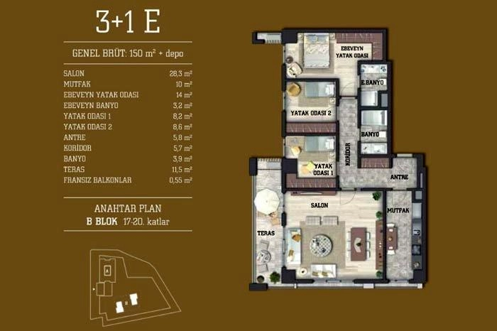 floorplan-turkey-i╠Зstanbul-avrupa-g├╝ne┼Яli-referans-g├╝ne┼Яli-daire-174210468114.webp