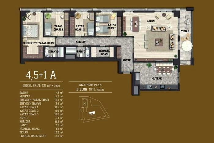 floorplan-turkey-i╠Зstanbul-avrupa-g├╝ne┼Яli-referans-g├╝ne┼Яli-daire-174210468116.webp
