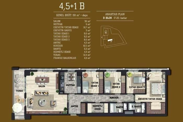 floorplan-turkey-i╠Зstanbul-avrupa-g├╝ne┼Яli-referans-g├╝ne┼Яli-daire-174210468218.webp