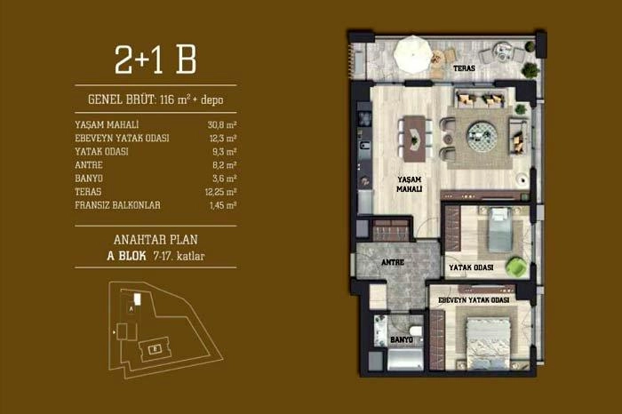 floorplan-turkey-i╠Зstanbul-avrupa-g├╝ne┼Яli-referans-g├╝ne┼Яli-daire-174210468424.webp