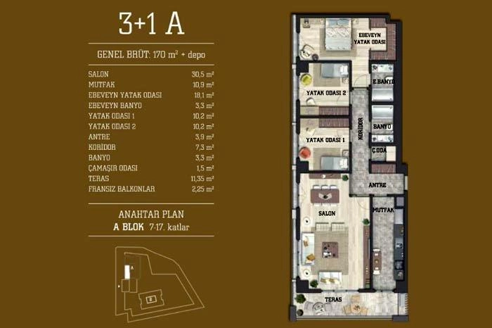 floorplan-turkey-i╠Зstanbul-avrupa-g├╝ne┼Яli-referans-g├╝ne┼Яli-daire-174210468525.webp