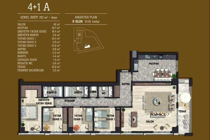 floorplan-turkey-i╠Зstanbul-avrupa-g├╝ne┼Яli-referans-g├╝ne┼Яli-daire-174210468834.webp
