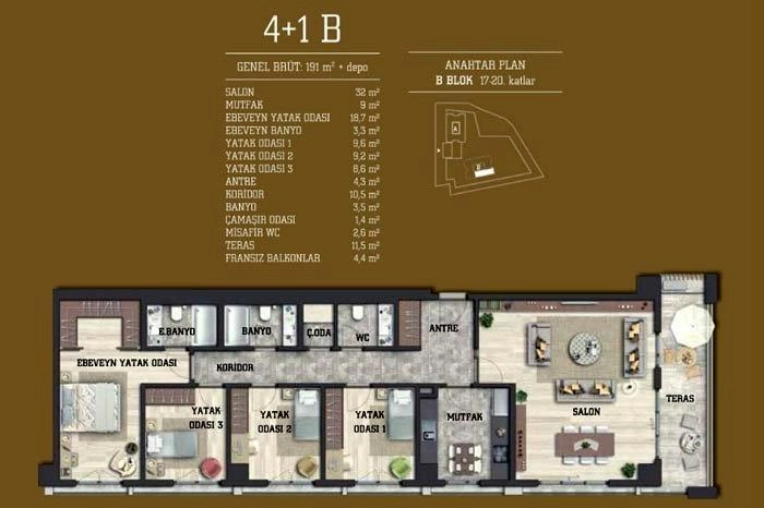 floorplan-turkey-i╠Зstanbul-avrupa-g├╝ne┼Яli-referans-g├╝ne┼Яli-daire-174210468836.webp