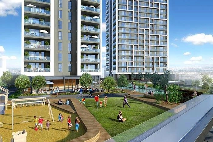 projects_photos