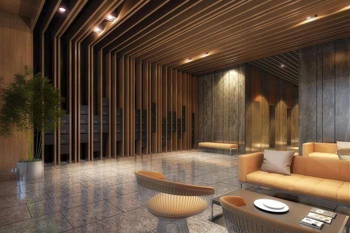 projects_photos