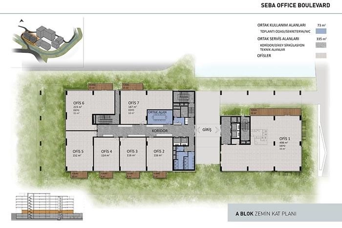 floorplan-turkey-i╠Зstanbul-avrupa-sar─▒yer-seba-office-boulevard-ofis-17421046980.webp