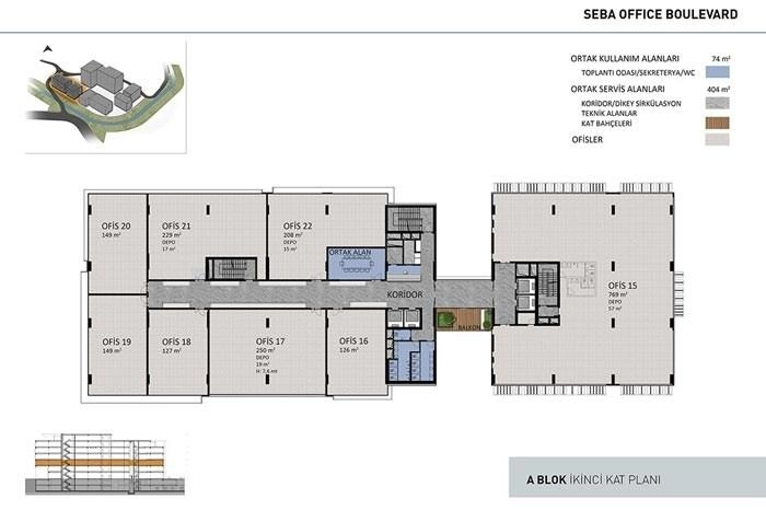 floorplan-turkey-i╠Зstanbul-avrupa-sar─▒yer-seba-office-boulevard-ofis-17421046992.webp
