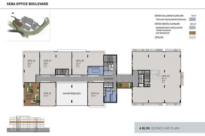 floorplan-turkey-i╠Зstanbul-avrupa-sar─▒yer-seba-office-boulevard-ofis-17421046993.webp
