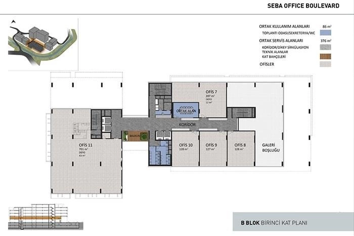 floorplan-turkey-i╠Зstanbul-avrupa-sar─▒yer-seba-office-boulevard-ofis-17421047028.webp