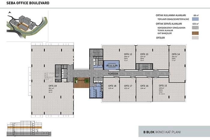 floorplan-turkey-i╠Зstanbul-avrupa-sar─▒yer-seba-office-boulevard-ofis-17421047029.webp