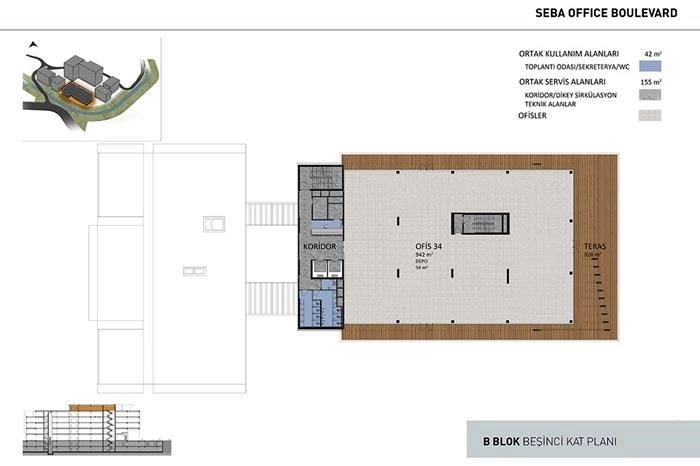 floorplan-turkey-i╠Зstanbul-avrupa-sar─▒yer-seba-office-boulevard-ofis-174210470312.webp