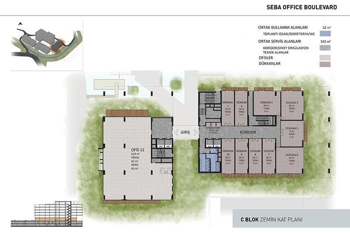 floorplan-turkey-i╠Зstanbul-avrupa-sar─▒yer-seba-office-boulevard-ofis-174210470413.webp