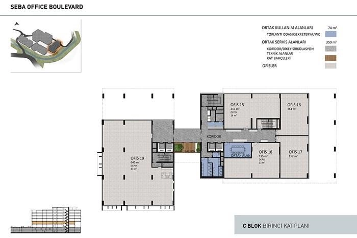 floorplan-turkey-i╠Зstanbul-avrupa-sar─▒yer-seba-office-boulevard-ofis-174210470414.webp