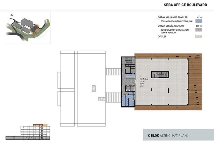 floorplan-turkey-i╠Зstanbul-avrupa-sar─▒yer-seba-office-boulevard-ofis-174210470719.webp