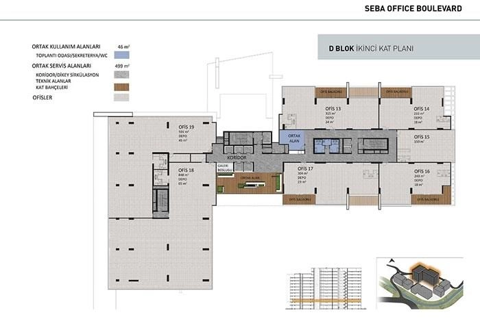 floorplan-turkey-i╠Зstanbul-avrupa-sar─▒yer-seba-office-boulevard-ofis-174210470822.webp