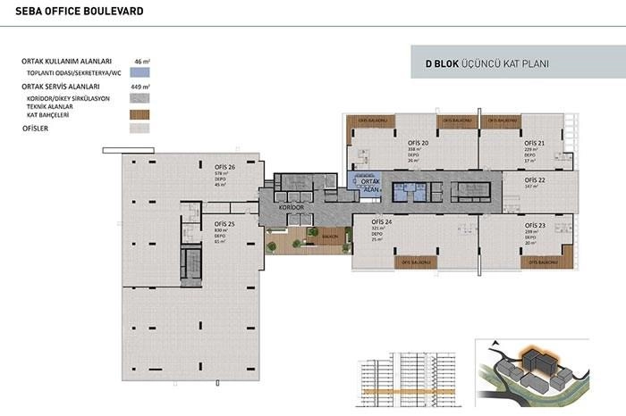 floorplan-turkey-i╠Зstanbul-avrupa-sar─▒yer-seba-office-boulevard-ofis-174210470823.webp