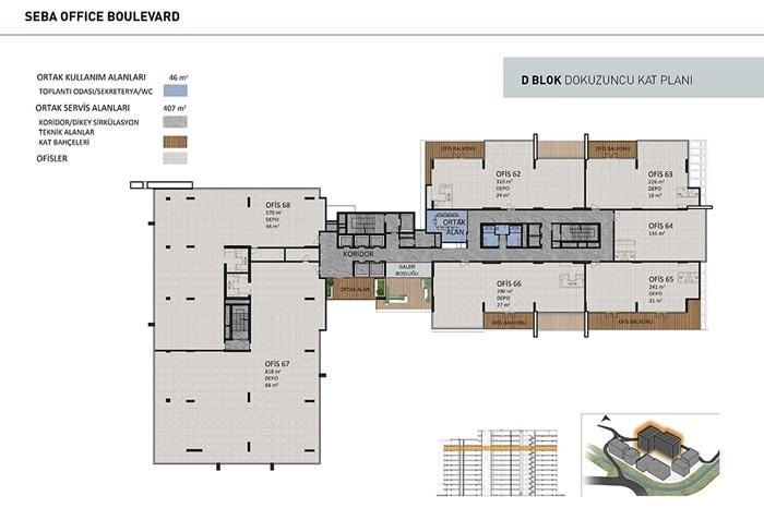 floorplan-turkey-i╠Зstanbul-avrupa-sar─▒yer-seba-office-boulevard-ofis-174210471129.webp