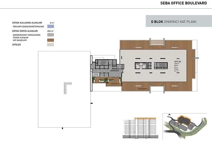 floorplan-turkey-i╠Зstanbul-avrupa-sar─▒yer-seba-office-boulevard-ofis-174210471232.webp