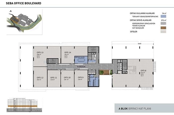 floorplan-turkey-i╠Зstanbul-avrupa-sar─▒yer-seba-office-boulevard-ofis-174210471335.webp