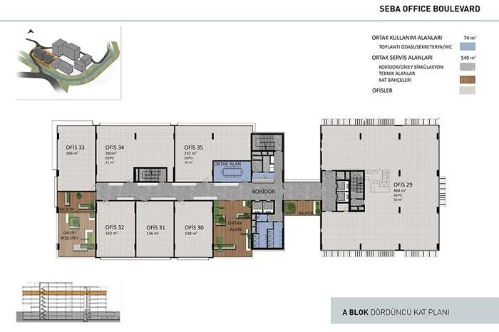 floorplan-turkey-i╠Зstanbul-avrupa-sar─▒yer-seba-office-boulevard-ofis-174210471438.webp