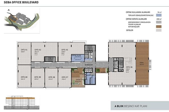 floorplan-turkey-i╠Зstanbul-avrupa-sar─▒yer-seba-office-boulevard-ofis-174210471539.webp