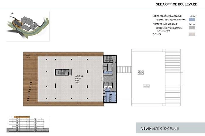 floorplan-turkey-i╠Зstanbul-avrupa-sar─▒yer-seba-office-boulevard-ofis-174210471540.webp