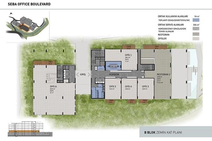 floorplan-turkey-i╠Зstanbul-avrupa-sar─▒yer-seba-office-boulevard-ofis-174210471541.webp