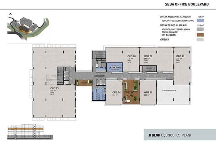 floorplan-turkey-i╠Зstanbul-avrupa-sar─▒yer-seba-office-boulevard-ofis-174210471644.webp