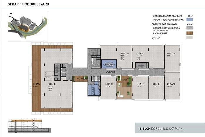 floorplan-turkey-i╠Зstanbul-avrupa-sar─▒yer-seba-office-boulevard-ofis-174210471745.webp