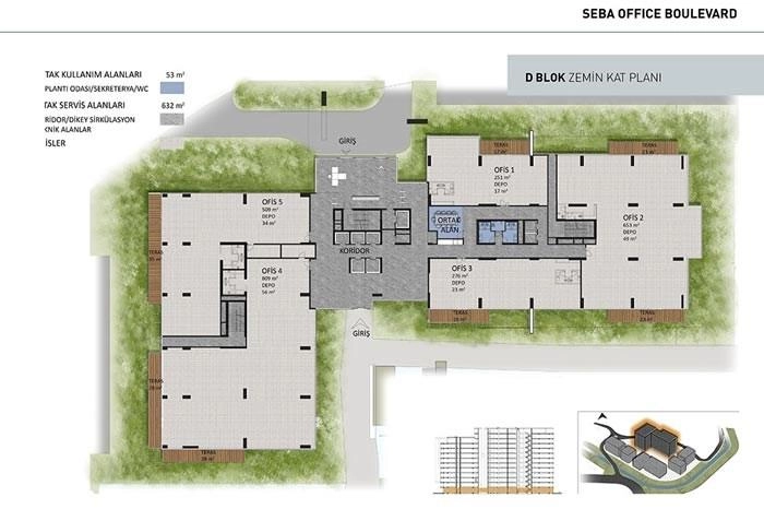 floorplan-turkey-i╠Зstanbul-avrupa-sar─▒yer-seba-office-boulevard-ofis-174210471954.webp