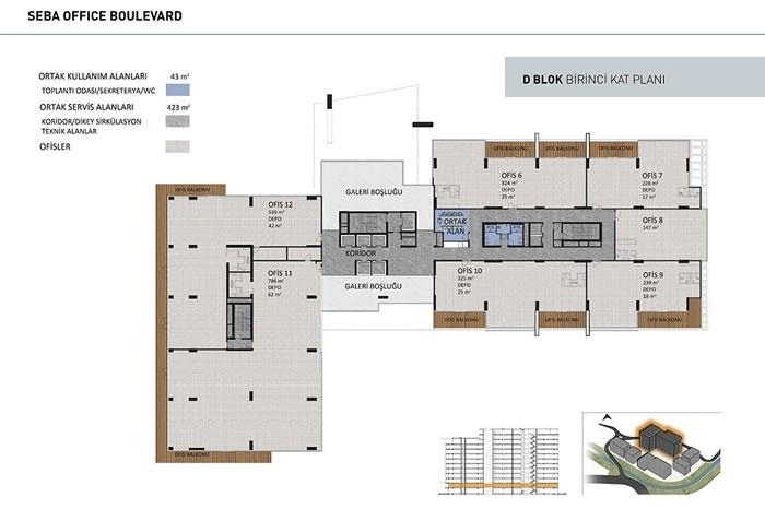 floorplan-turkey-i╠Зstanbul-avrupa-sar─▒yer-seba-office-boulevard-ofis-174210472055.webp