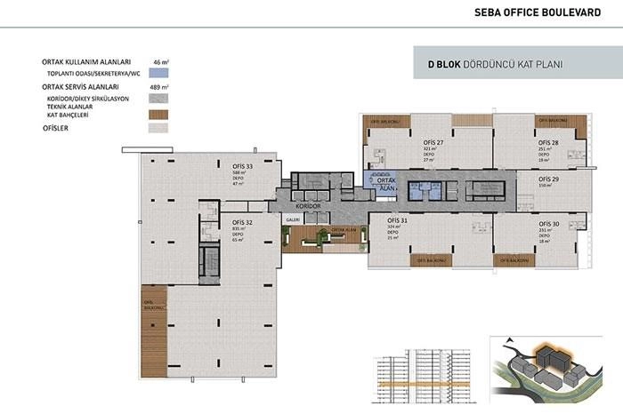 floorplan-turkey-i╠Зstanbul-avrupa-sar─▒yer-seba-office-boulevard-ofis-174210472158.webp