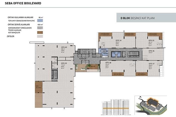 floorplan-turkey-i╠Зstanbul-avrupa-sar─▒yer-seba-office-boulevard-ofis-174210472159.webp