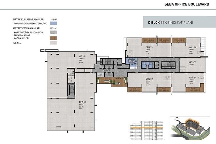 floorplan-turkey-i╠Зstanbul-avrupa-sar─▒yer-seba-office-boulevard-ofis-174210472262.webp